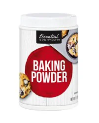 Essential Everyday Baking Powder