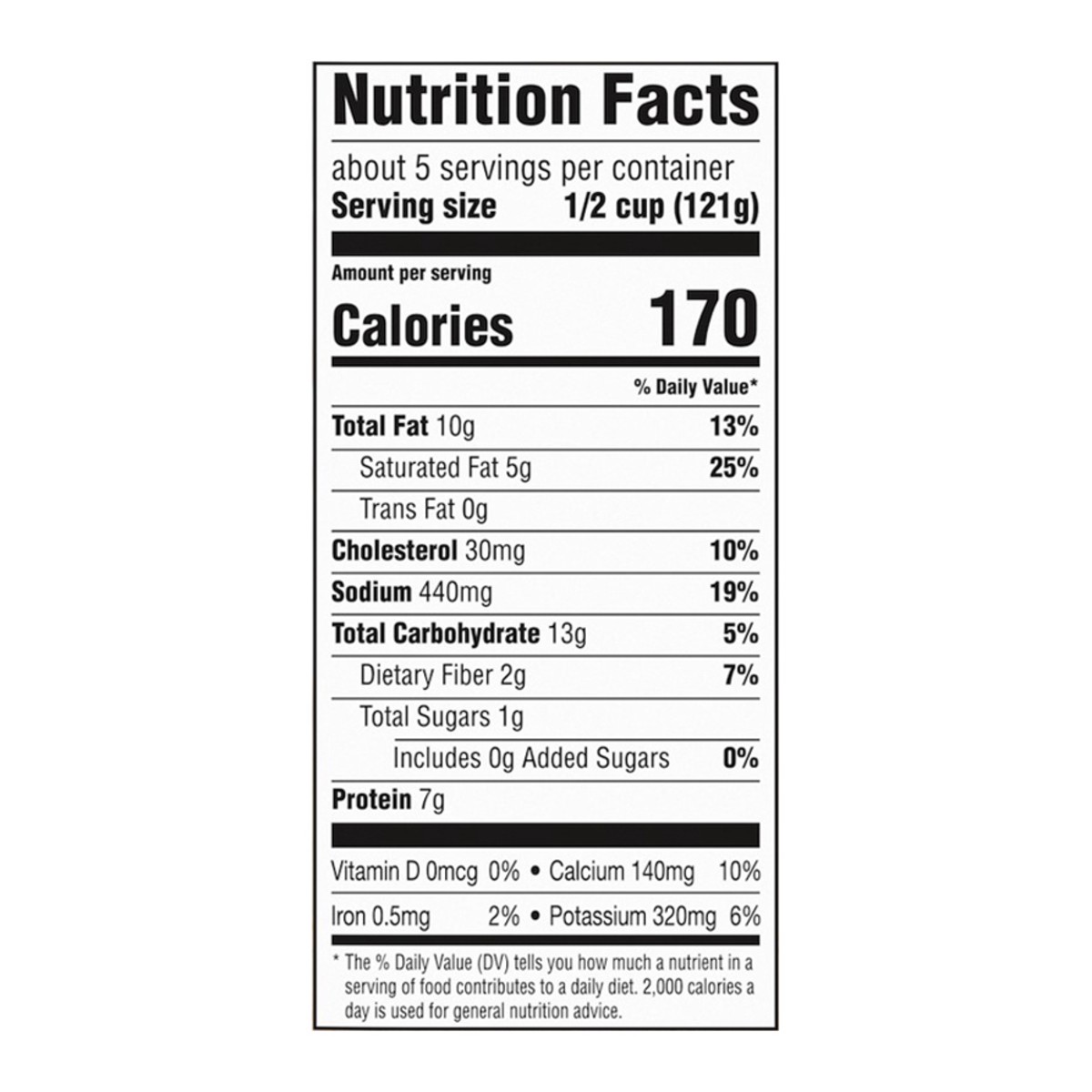 slide 7 of 11, Birds Eye Loaded Potato Bake Family Size 25 oz, 25 oz