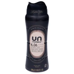 Downy Unstopables N.06 Laundry Scent Booster 1.3 lb