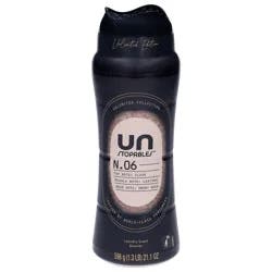 Downy Unstopables N.06 Laundry Scent Booster 1.3 lb
