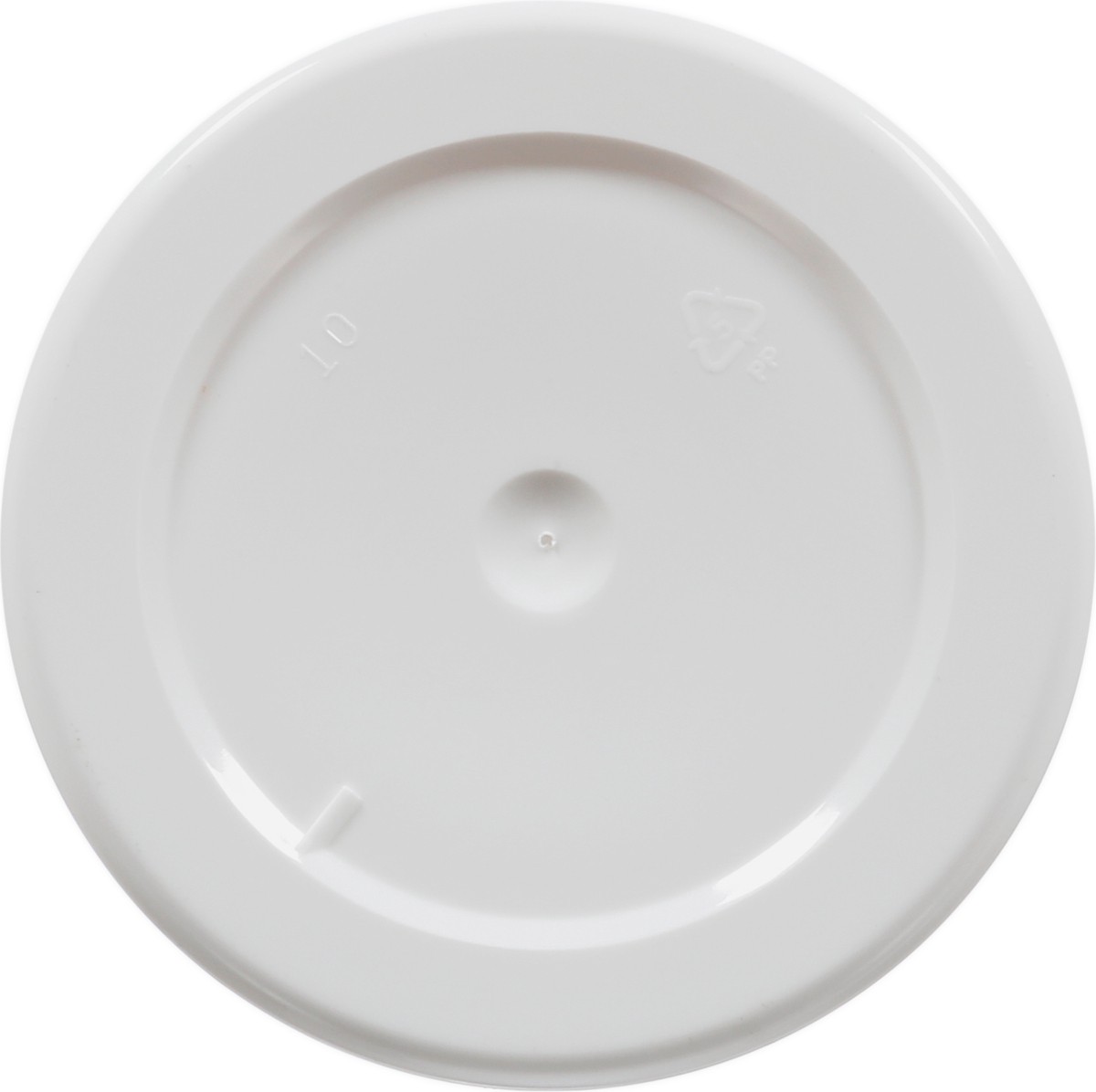 slide 4 of 12, Palmer's Natural Vitamin E Body Butter 7.25 oz, 7.25 oz