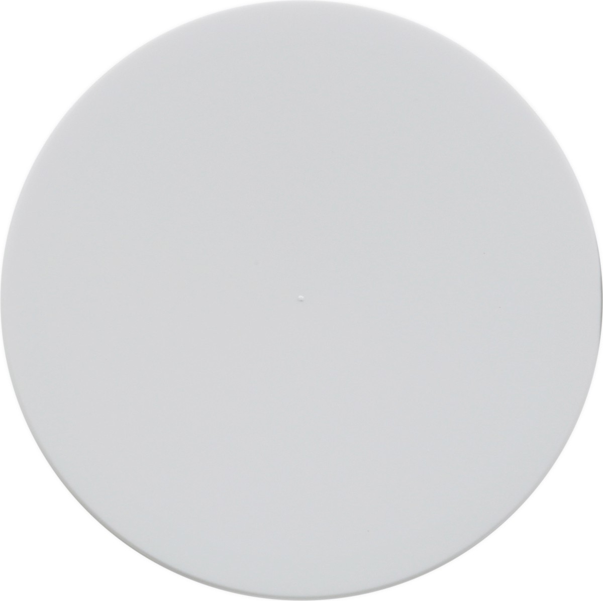 slide 7 of 12, Palmer's Natural Vitamin E Body Butter 7.25 oz, 7.25 oz