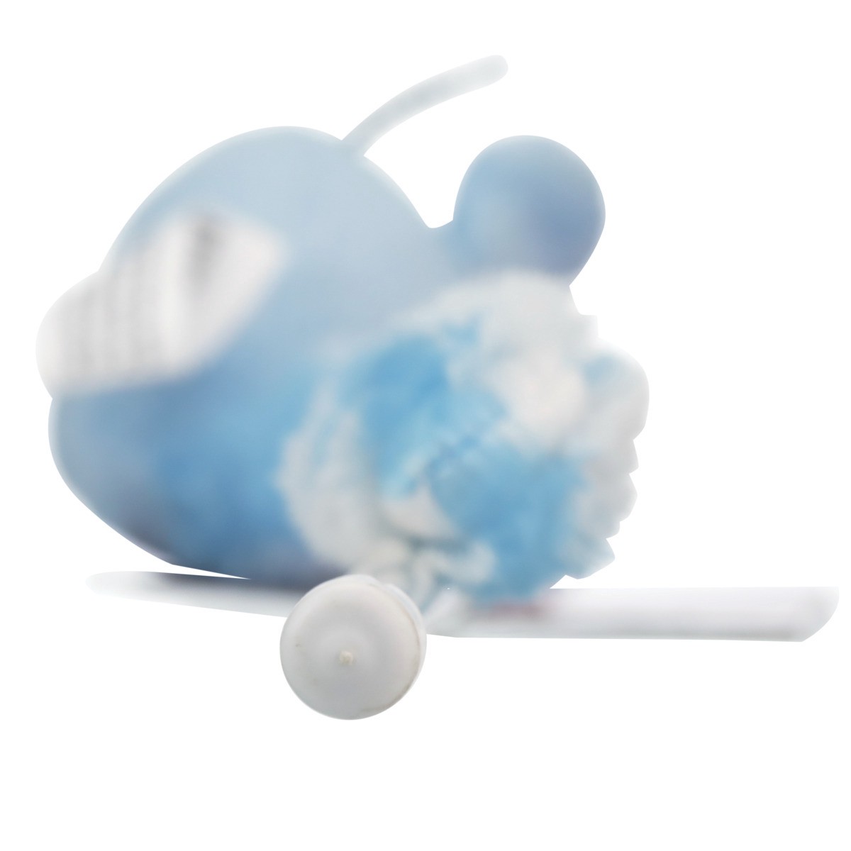 slide 7 of 8, Paws Happy Life Dangler Toy For Cats, 1 ct