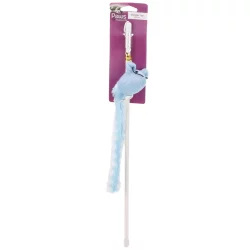 Paws Happy Life Dangler Toy For Cats