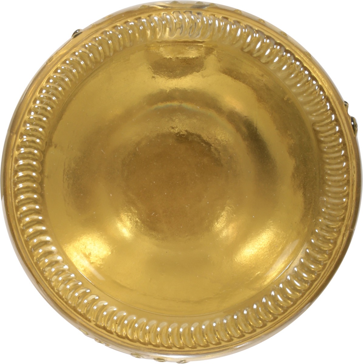 slide 7 of 7, Childress Vineyards Childress Sun Kissed Peach, 750 ml