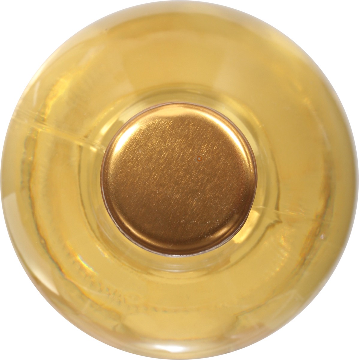 slide 2 of 7, Childress Vineyards Childress Sun Kissed Peach, 750 ml