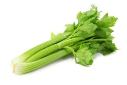 Organic Celery