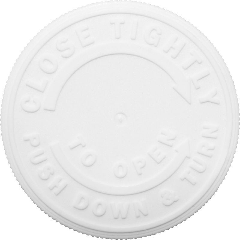 slide 7 of 9, Natural Vitality Calm Nature's Vitality CALM Sleep Blueberrry Pomegranate Magnesium Citrate Gummies 60 Ct, 60 ct