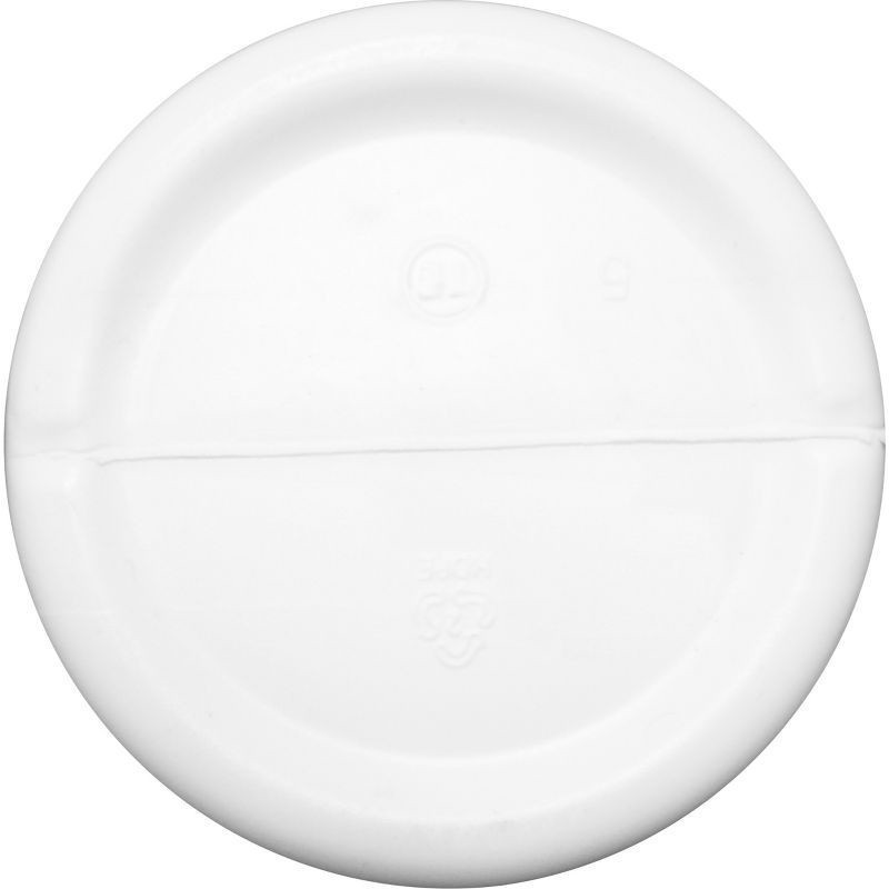 slide 4 of 9, Natural Vitality Calm Nature's Vitality CALM Sleep Blueberrry Pomegranate Magnesium Citrate Gummies 60 Ct, 60 ct