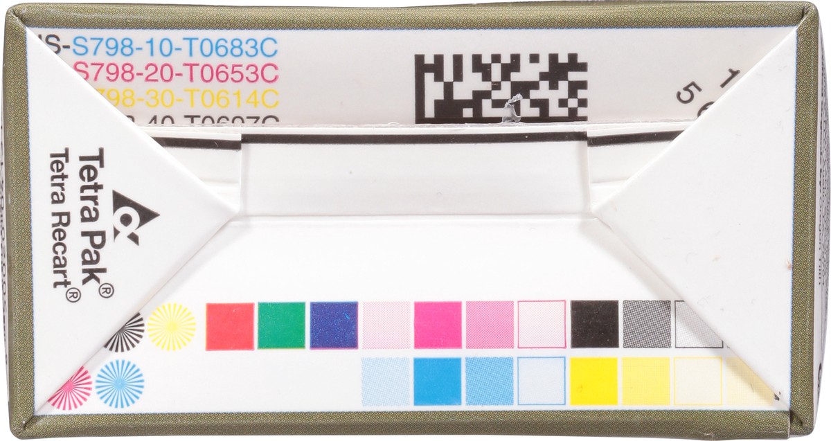 slide 4 of 9, PlantStrong Organic Plant-Based Creamy White Bean Chili 16.9 oz, 16.9 oz