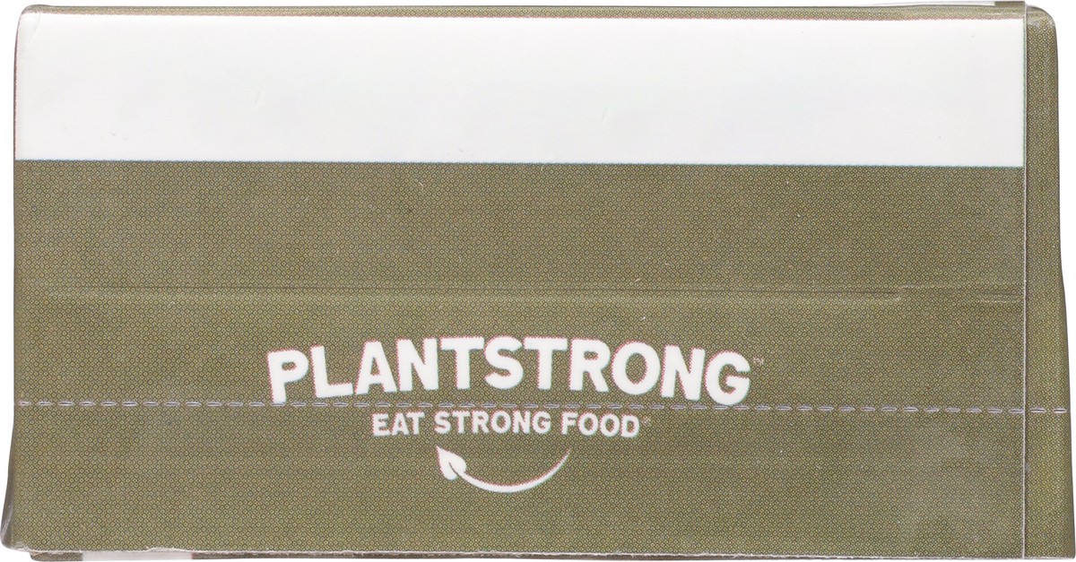 slide 6 of 9, PlantStrong Organic Plant-Based Creamy White Bean Chili 16.9 oz, 16.9 oz