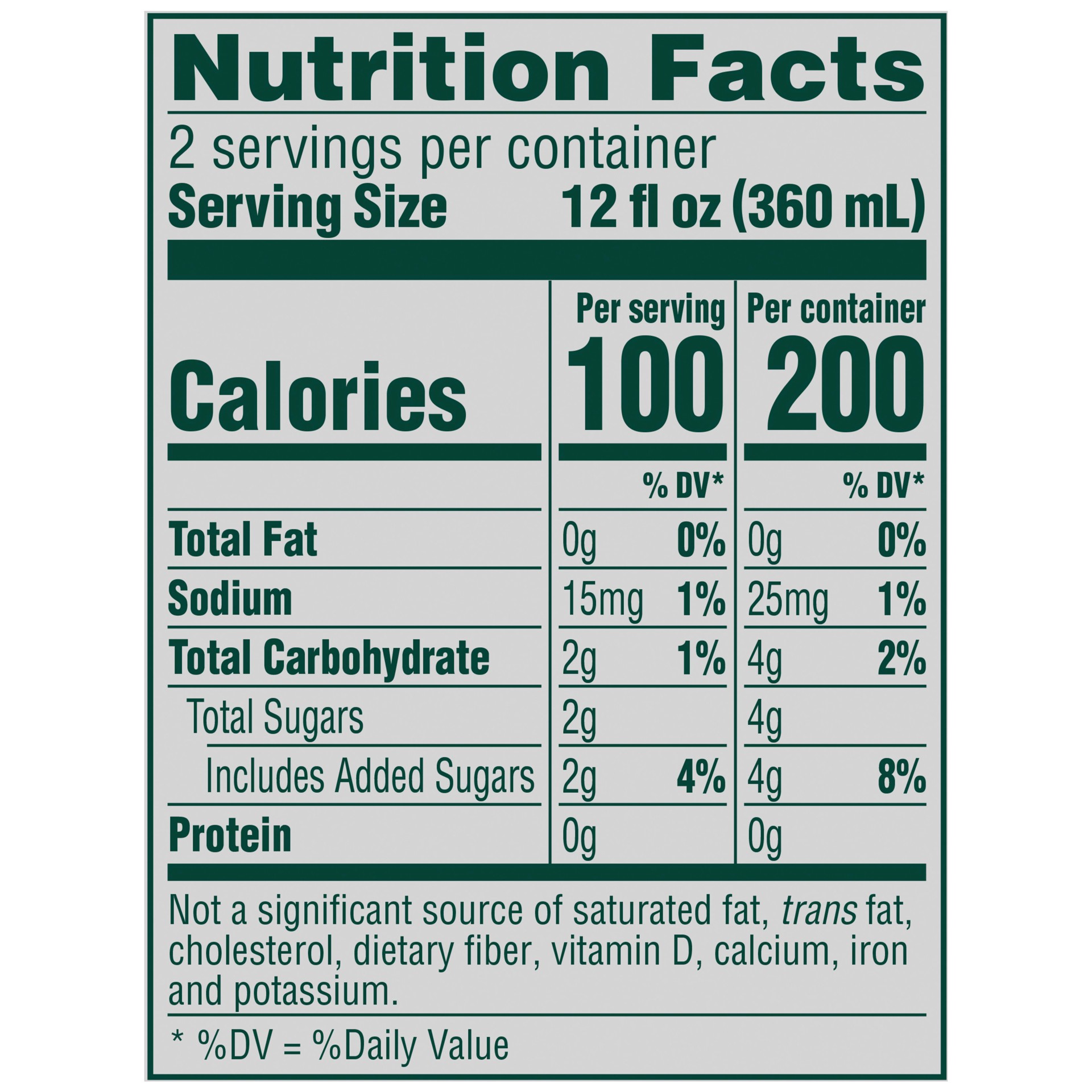 slide 2 of 4, Topo Chico Hard Seltzer Tangy Lemon Lime, 4.7% ABV, Single, 24 FL OZ Can, 288 oz