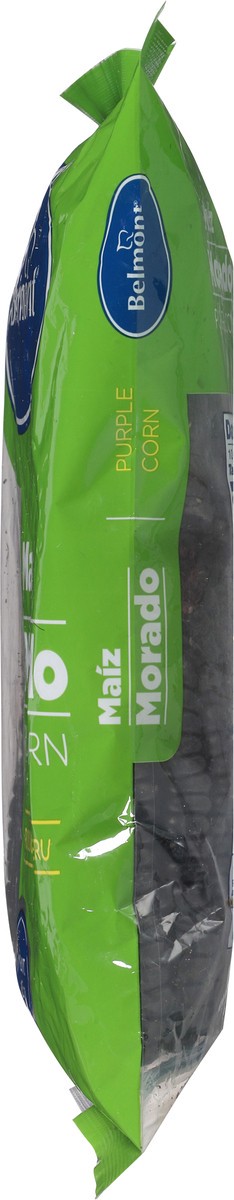 slide 7 of 9, Belmont Purple Corn 15 oz, 15 oz