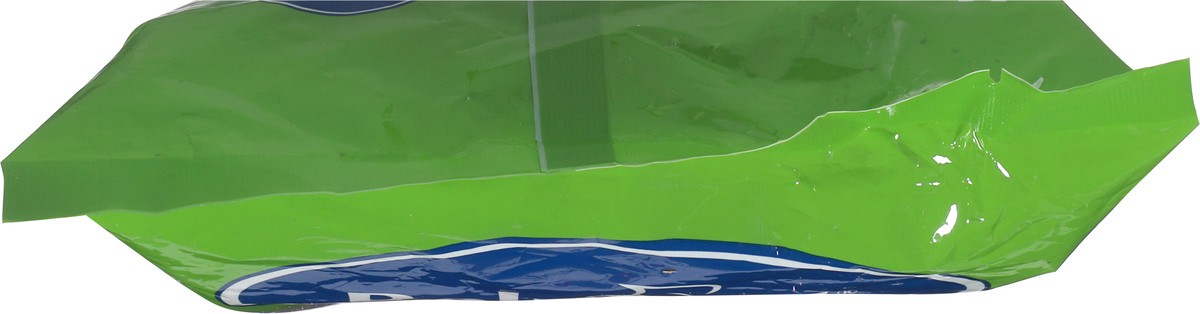 slide 8 of 9, Belmont Purple Corn 15 oz, 15 oz