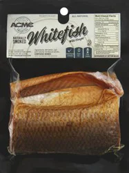 Bread Sliced Roast Beef