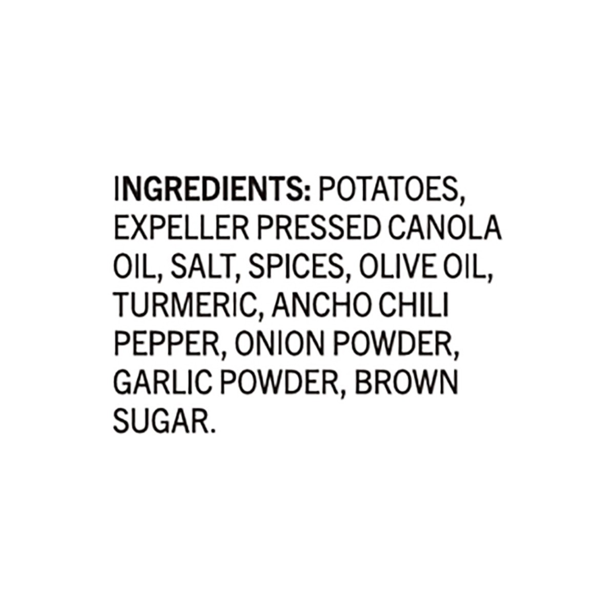 slide 2 of 7, Alexia Spice of Life Indian Curry, 16 oz., 16 oz