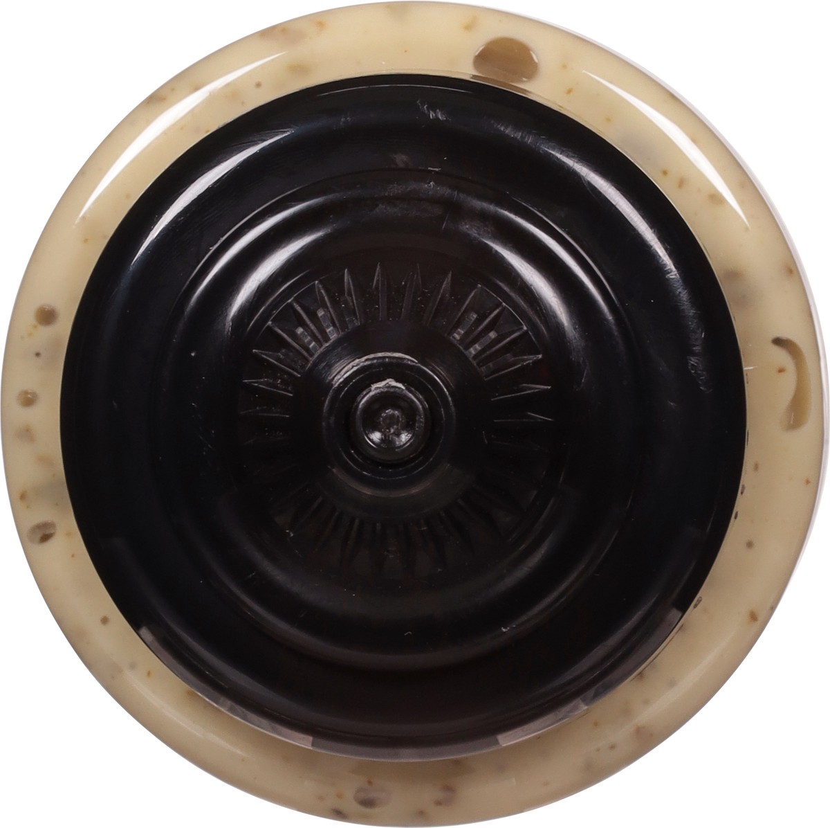 slide 9 of 14, Lunds & Byerlys Garnishing Basil Pesto Aioli Sauce - 8 oz, 8 oz