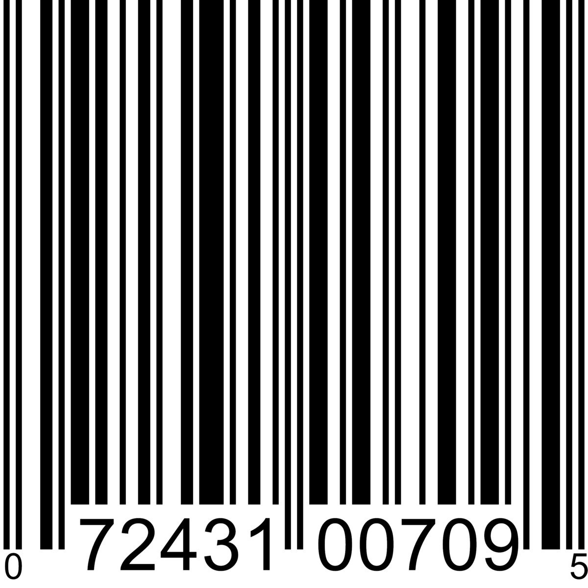 slide 5 of 14, Lunds & Byerlys Garnishing Basil Pesto Aioli Sauce - 8 oz, 8 oz