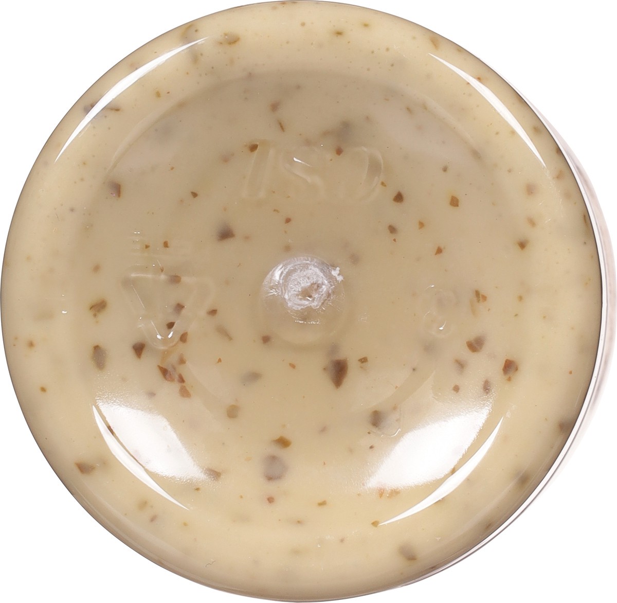 slide 7 of 14, Lunds & Byerlys Garnishing Basil Pesto Aioli Sauce - 8 oz, 8 oz