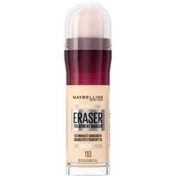 Instant Age Rewind Broad Spectrum SPF 20 110 Eraser Treatment Makeup 0.68 fl oz
