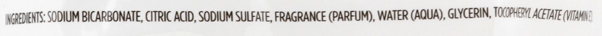 slide 2 of 7, bodycology Bath Fizzies 8 ea, 8 ct