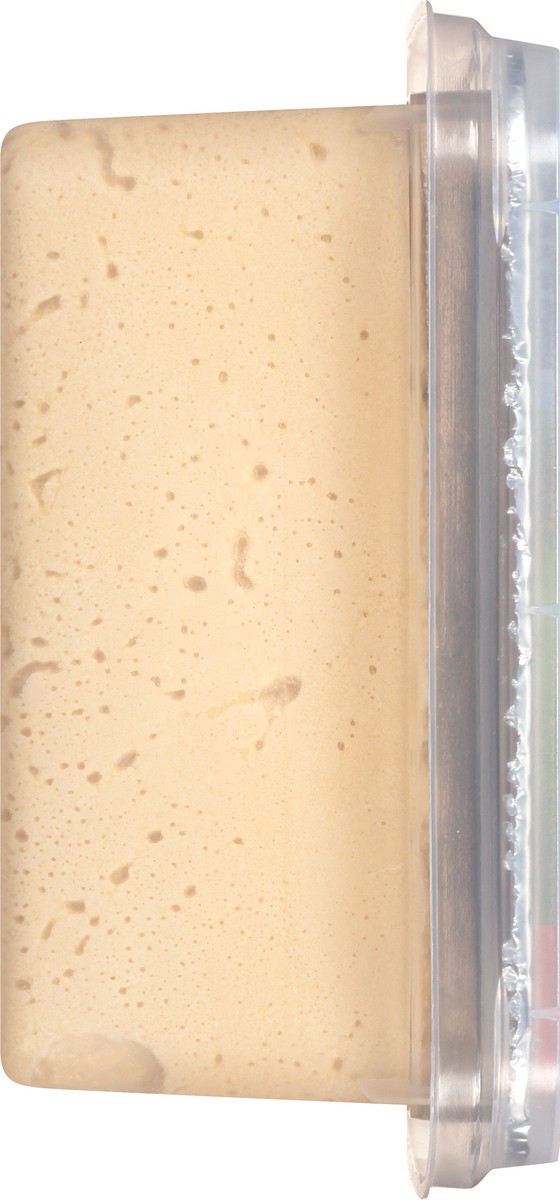 slide 8 of 9, Lebanon Valley Plain Halawa 64 oz, 64 oz