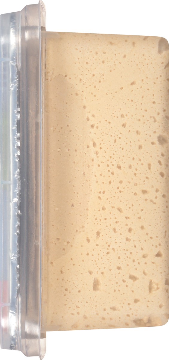 slide 5 of 9, Lebanon Valley Plain Halawa 64 oz, 64 oz