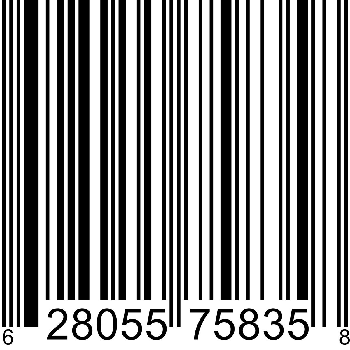 slide 9 of 12, Fody Plant-Based Bolognese Sensitive Pasta Sauce 19.4 oz, 19.4 oz