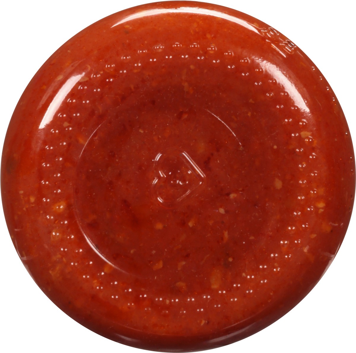 slide 4 of 12, Fody Plant-Based Bolognese Sensitive Pasta Sauce 19.4 oz, 19.4 oz