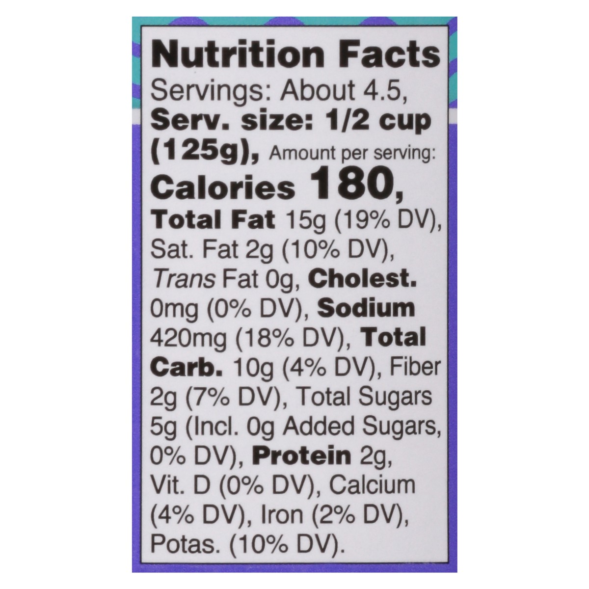 slide 5 of 12, Fody Plant-Based Bolognese Sensitive Pasta Sauce 19.4 oz, 19.4 oz