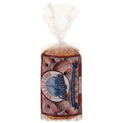 Rays New York Everything Bagels