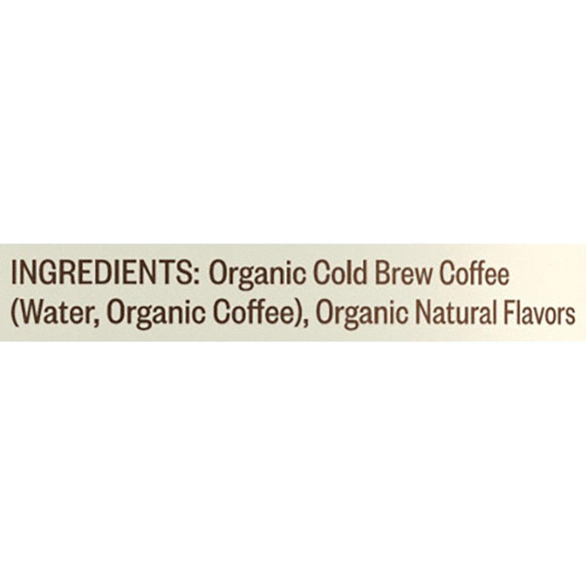 slide 8 of 10, Chameleon Cold-Brew Organic Mocha Flavored Cold Brew Coffee Concentrate, 32 oz