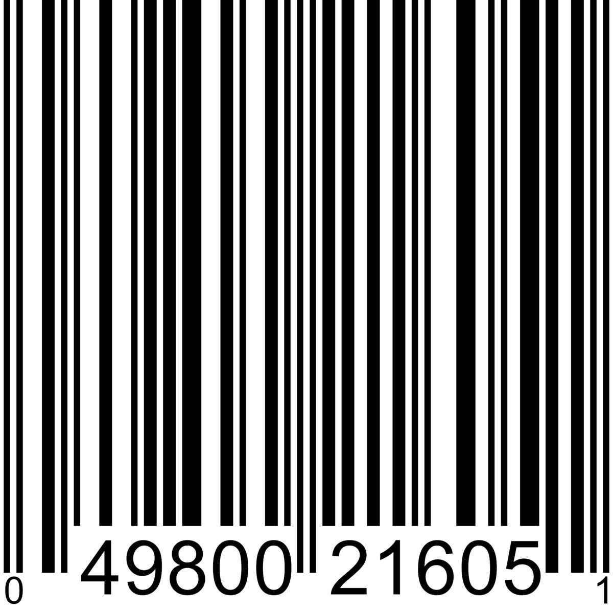 slide 7 of 13, Our Specialty Treat Shop Strawberry Cheesecake Mousse Parfait 5.5 oz, 5.5 oz