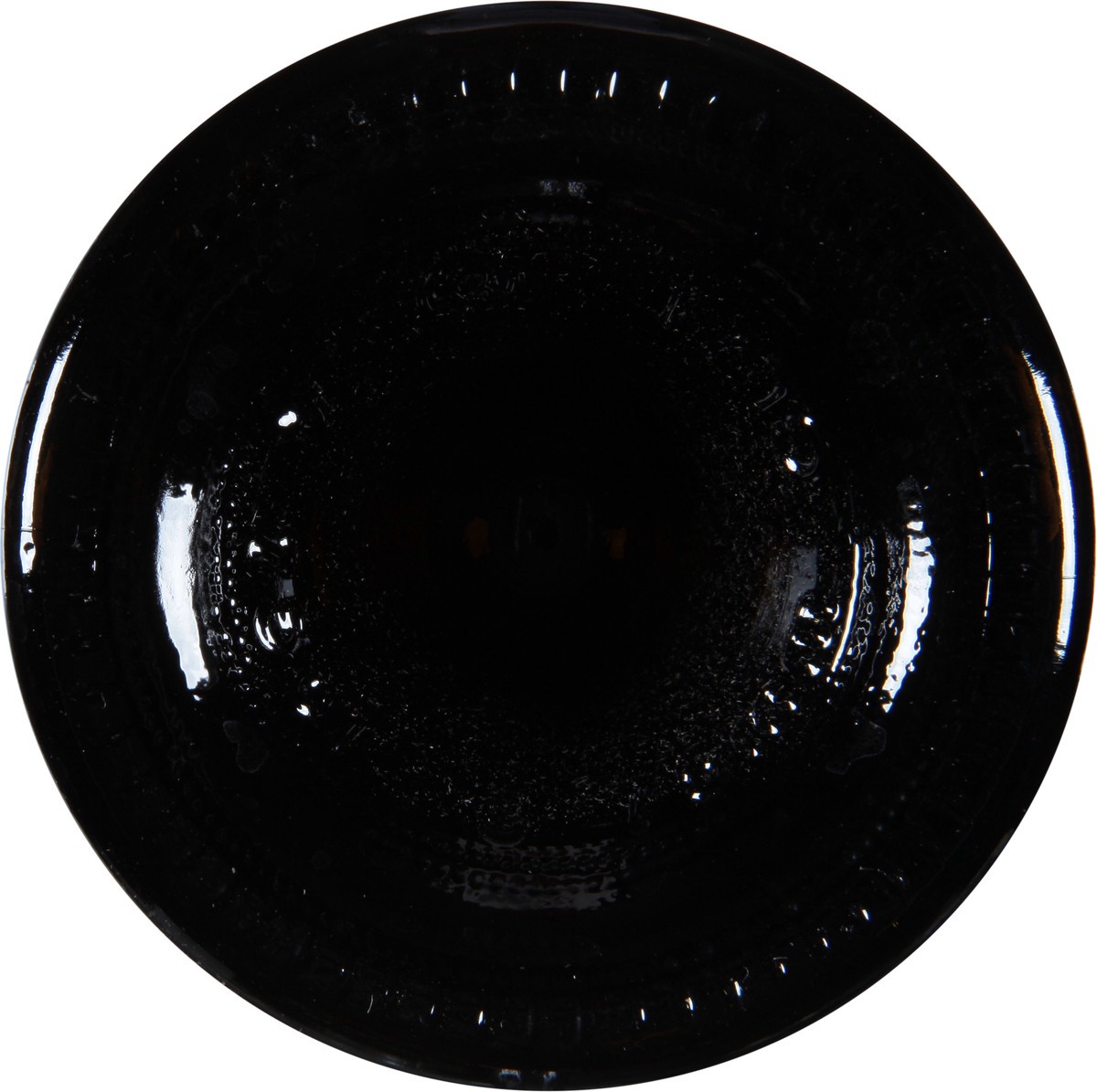 slide 3 of 9, Kellerei Cantina Terlan Terlano Pinot Grigio 750 Ml, 750 ml