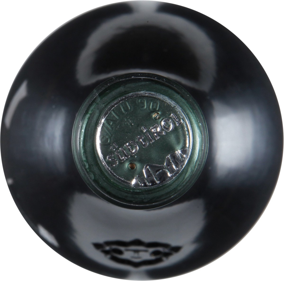 slide 7 of 9, Kellerei Cantina Terlan Terlano Pinot Grigio 750 Ml, 750 ml