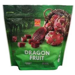 Sunny Select Dragon Fruit 12 oz