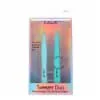 Cala Tweezer Duo Mint