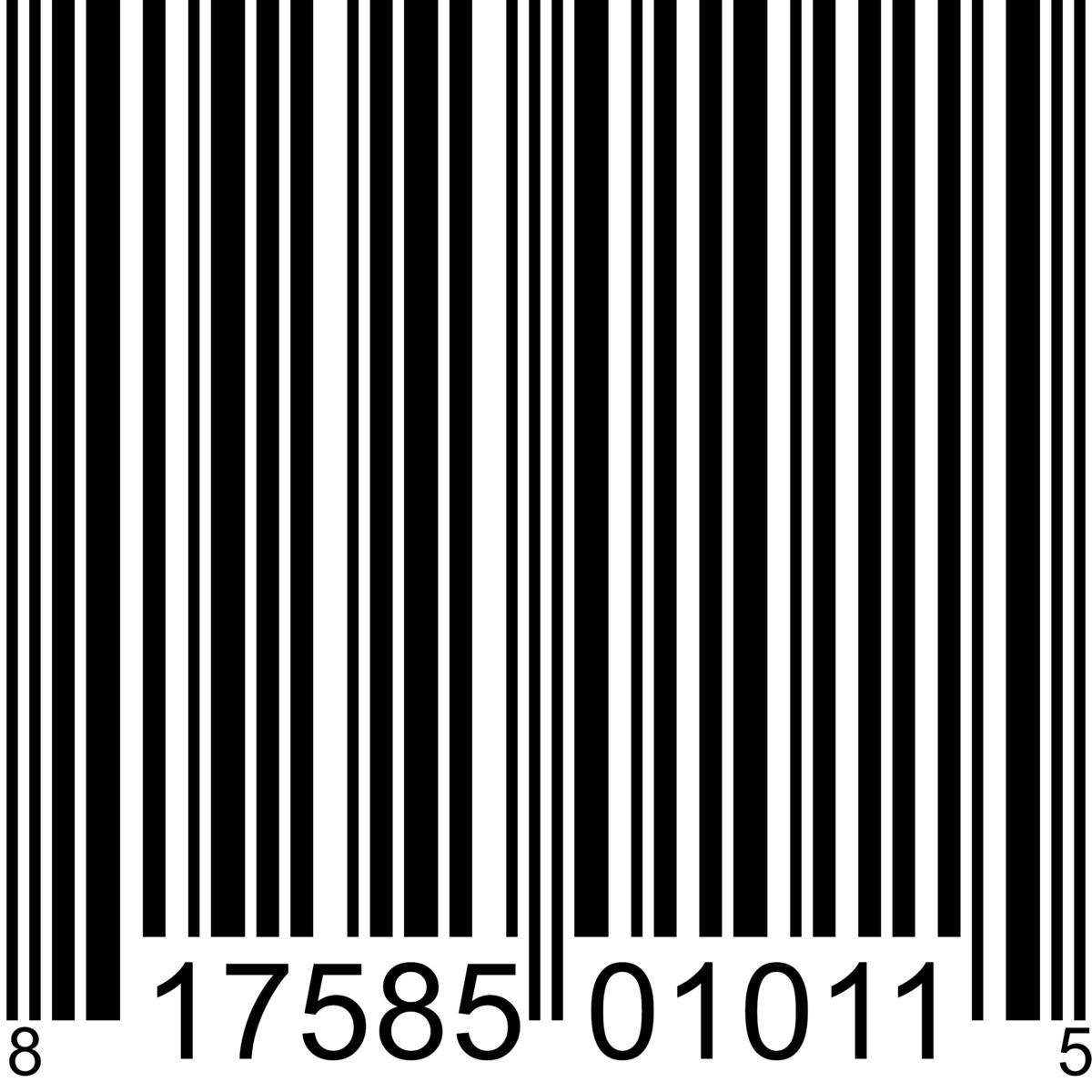 slide 3 of 13, El Comal Burrito Flour Tortillas 8 ea, 8 ct
