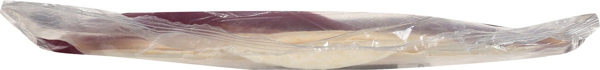 slide 10 of 13, El Comal Burrito Flour Tortillas 8 ea, 8 ct