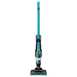 Bissell ReadyClean 2-in-1 Cordless Stick Vacuum