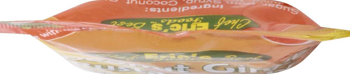 slide 6 of 6, Chef Erics Best Foods Busta Candy 2 oz, 2 oz