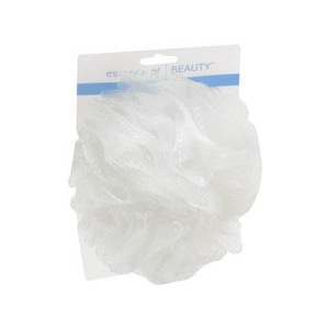 slide 1 of 1, Essence of Beauty Loofah, 1 ct