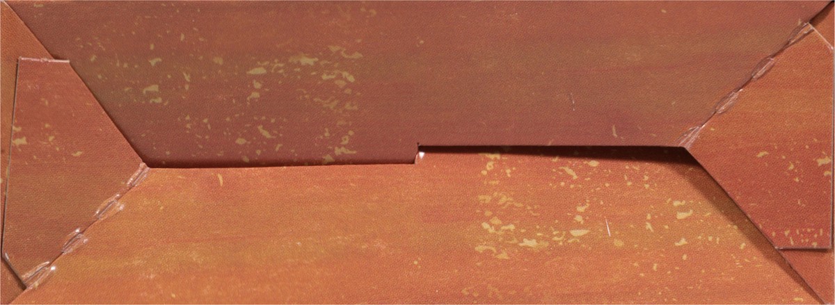 slide 5 of 14, NoBull Savory Mushroom Veggieburgers 2 - 0.25 lb Each, 2 ct