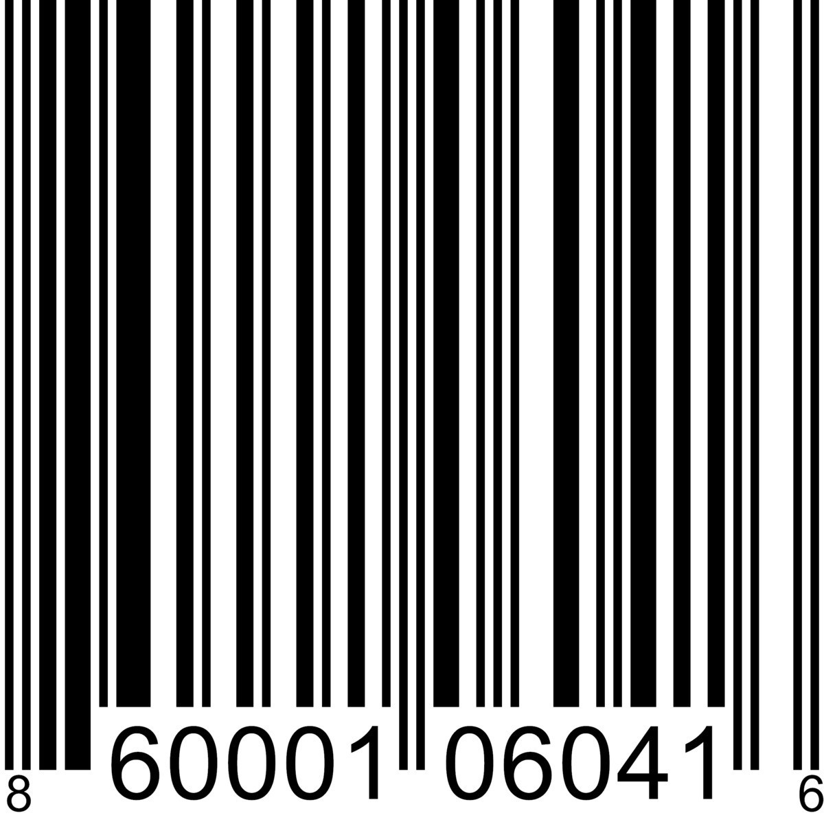 slide 3 of 14, NoBull Savory Mushroom Veggieburgers 2 - 0.25 lb Each, 2 ct