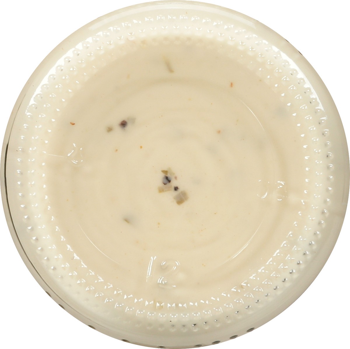 slide 4 of 9, Full Circle Market Full Circle Ranch Dressing, 12 oz