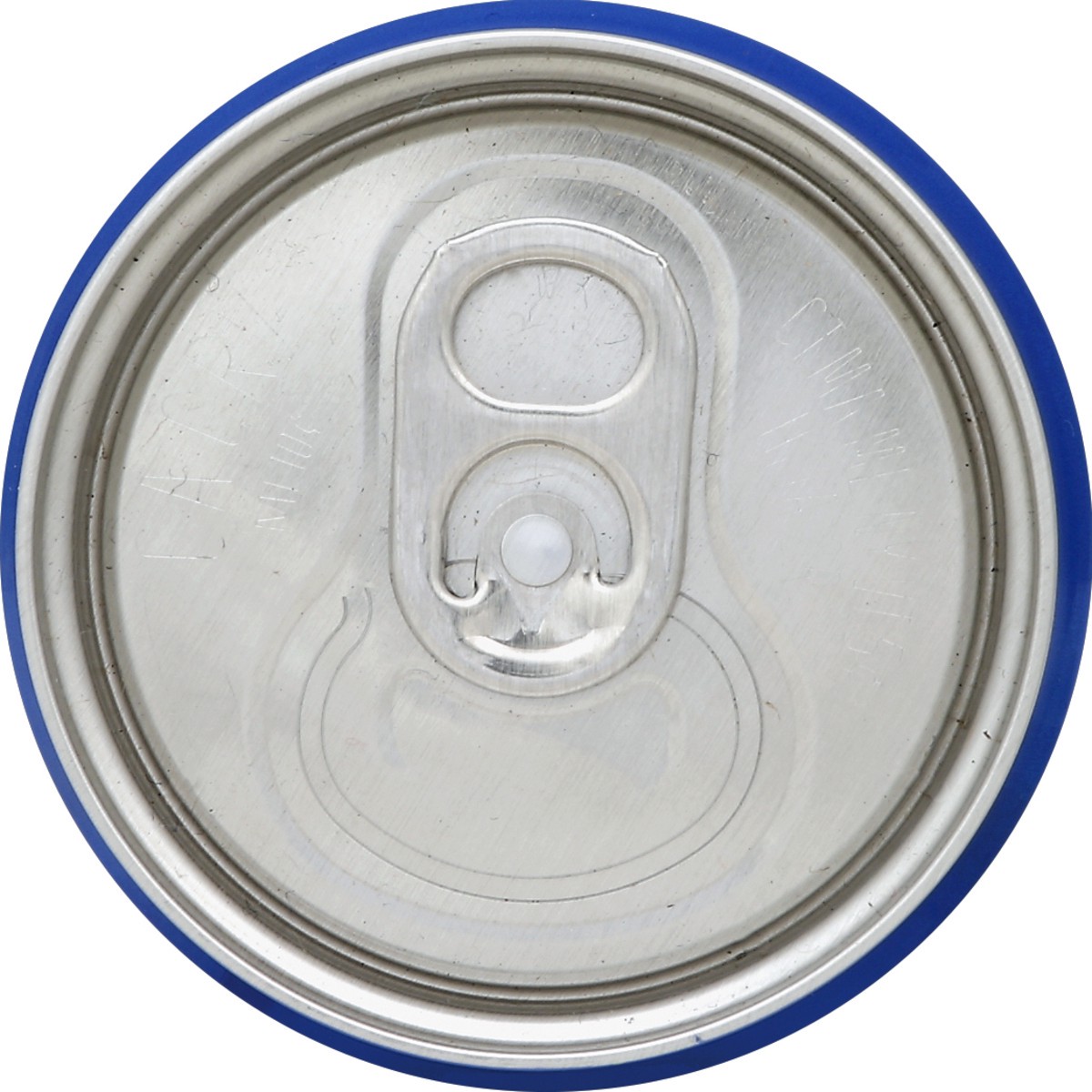 slide 6 of 6, Pepsi Cola Soda - 8 ct; 7.5 fl oz, 8 ct; 7.5 fl oz