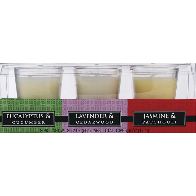 slide 1 of 1, 350594, 1 ct