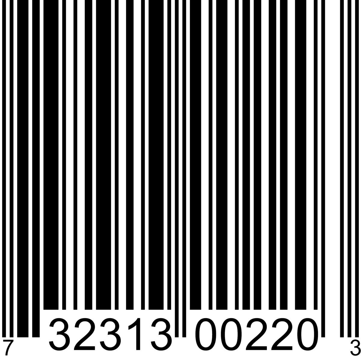 slide 4 of 8, Crunch Pak SW Snacker ACCZ Minecraft - 3.95 oz, 3.95 oz