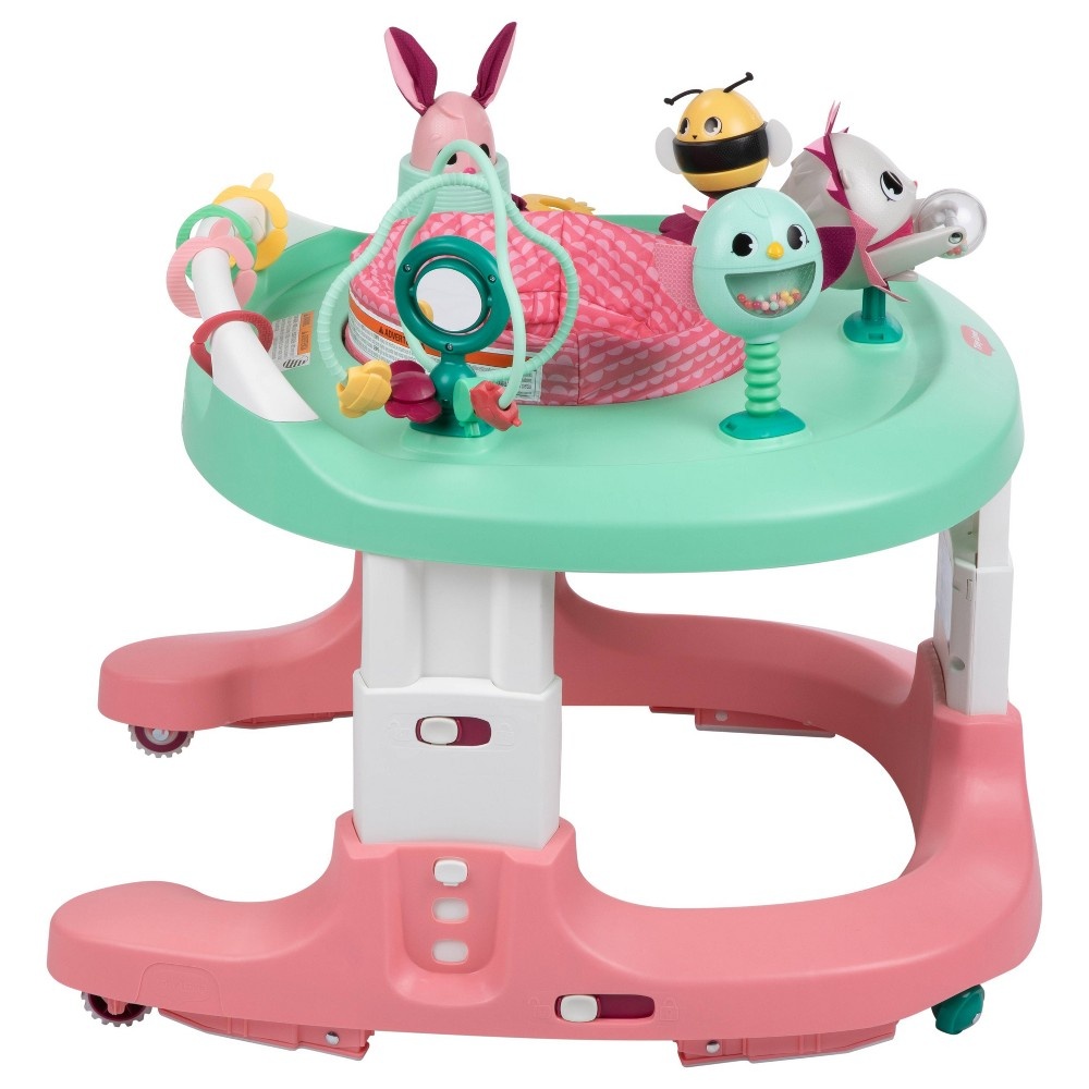 slide 6 of 10, Tiny Love 4-in-1 Here I Grow Baby Mobile Activity Center - Tiny Princess Tales, 1 ct