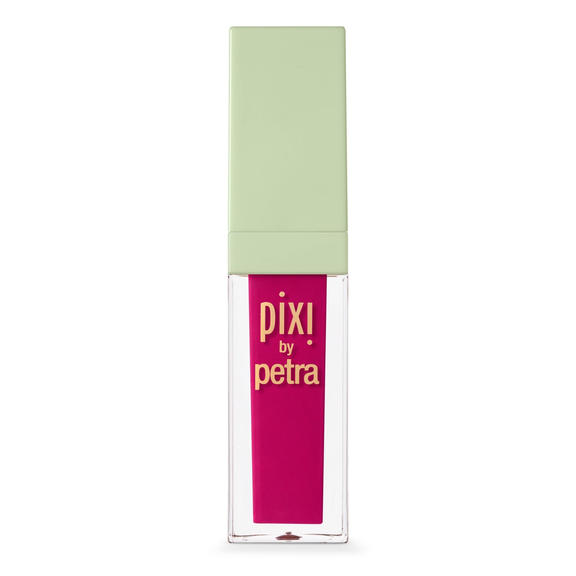 slide 1 of 4, Pixi by Petra MatteLast Liquid Lip Berry Boost, 0.24 oz